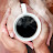 @soon9025003