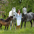 96qTamWV9Sc-channel-avatar-Millie Marbus Eventing