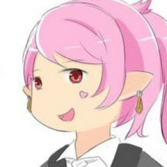 麗華てすたろっさ