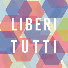 7yRFN5AO0oU-channel-avatar-Liberitutti
