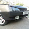 Автор
