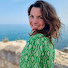 lpHhmsGDv7I-channel-avatar-Miriam Nailany