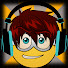 ORbjRIMimts-channel-avatar-Squeaky Buddy