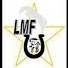 N2myA0njW8U-channel-avatar-LinMarFarms
