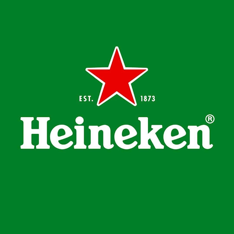 HeinekenTW