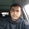 Автор