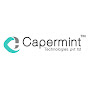 Capermint Technologies logo