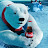 @polarbear-s7m