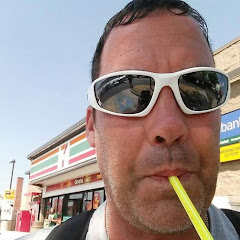 AceBachelorCool Avatar