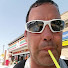 7lrACPAlA4M-channel-avatar-AceBachelorCool