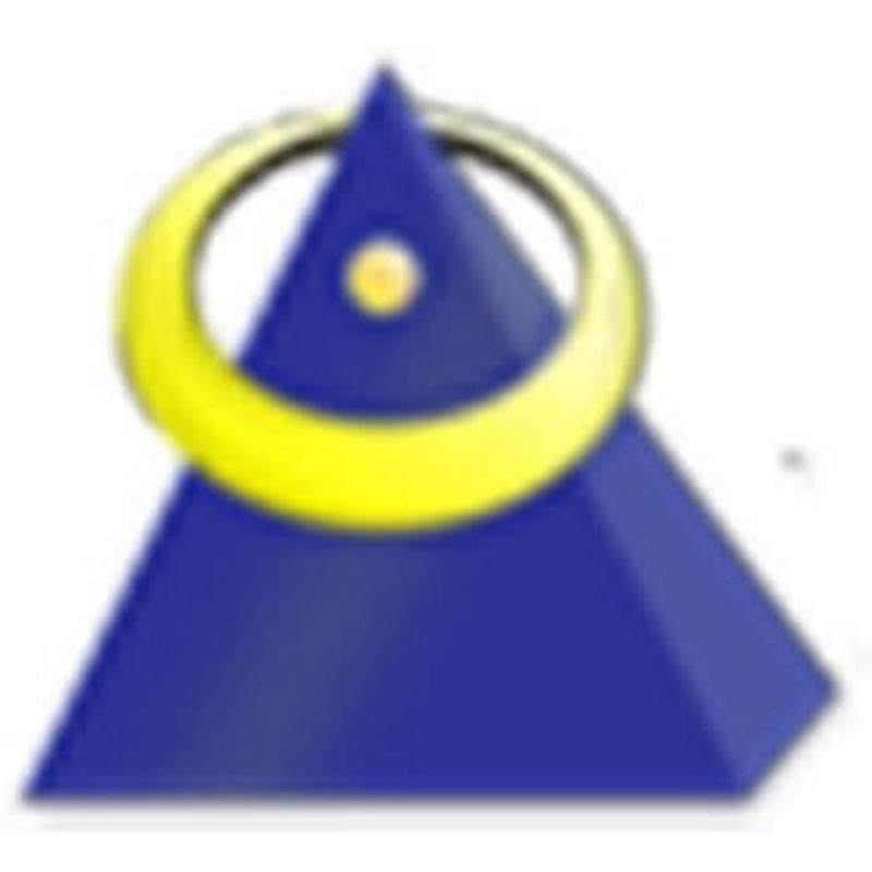 Kingsolstemp