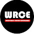 qwnSO7QJzzc-channel-avatar-WRCE