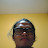 @comickster's avatar