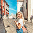 8UcEXVJNa7E-channel-avatar-Klaudia Marianska