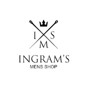Ingrams Mens Shop
