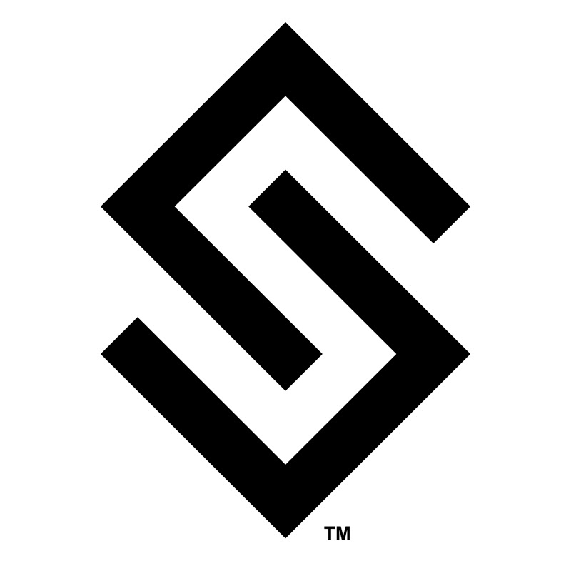 Stylin Strings icon