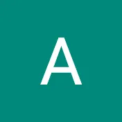 Amphion Join