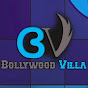 Bollywood Villa
