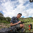 8h2g54m39mM-channel-avatar-Marcos Perren