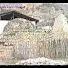 ad0zr5_zpME-channel-avatar-burhanakyuz