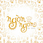 Ngòn Ngon by Dino