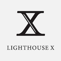 Lighthouse X