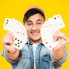 kader bueno avatar