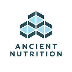 Ancient Nutrition net worth