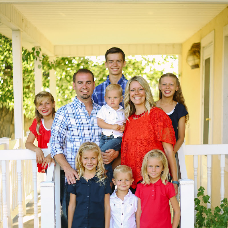 Tannerites thumbnail