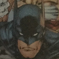 Justice Gamers profile image