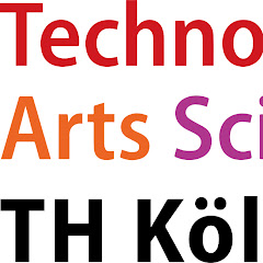 Prof. Dr. Ursula Binder - TH Köln