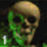 onDV3N2qouA-channel-avatar-mage?