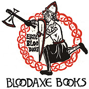 Bloodaxe Books