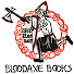 q1-pZ12yF7E-channel-avatar-Bloodaxe Books