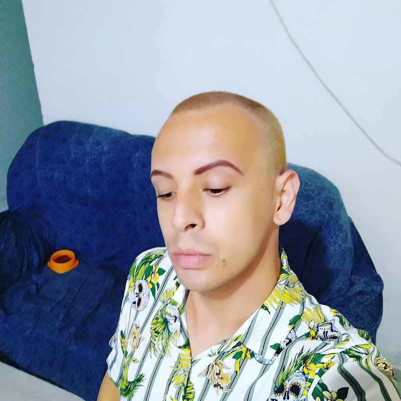 Dêh Pallazo