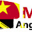 Maka Angola