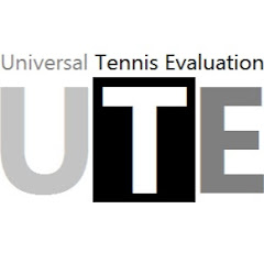 Tennis-Evaluation.com