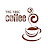 @yingyangcoffee