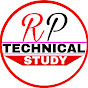 RP Technical Study