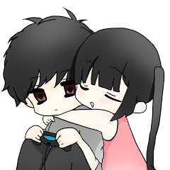 めろひなちゃんねる