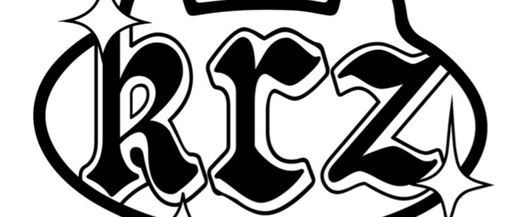 Artist Thumbnail