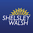 U5sOsZAEmQI-channel-avatar-Shelsley Walsh
