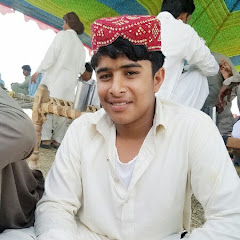 All Saraiki Song