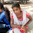 @SnekaMSneka Avatar