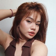 tasha mae Image Thumbnail