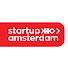 Njh3rKoGKBo-channel-avatar-Startup Amsterdam