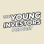 The Young Investors Podcast
