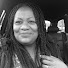 YJLZo9yCmAw-channel-avatar-Monique Tchimanga