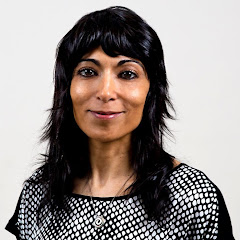 Sudha Kheterpal