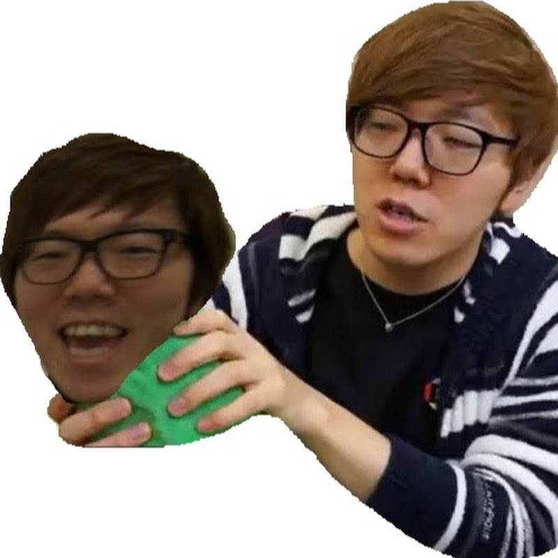Channel Avatar